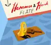 Hammer & Hersk - Flåte
